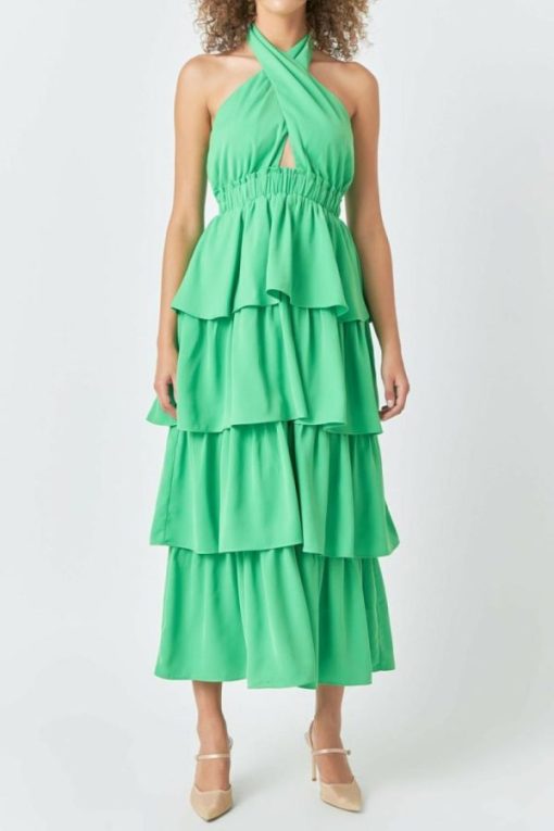 Qehaitao.shop2b032d822b 8