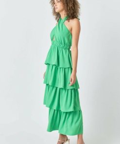 Qehaitao.shop2b032d822b 9