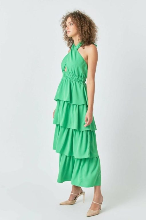 Qehaitao.shop2b032d822b 9