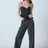 Qehaitao.shop2b726af89b 1