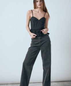 Qehaitao.shop2b726af89b 1