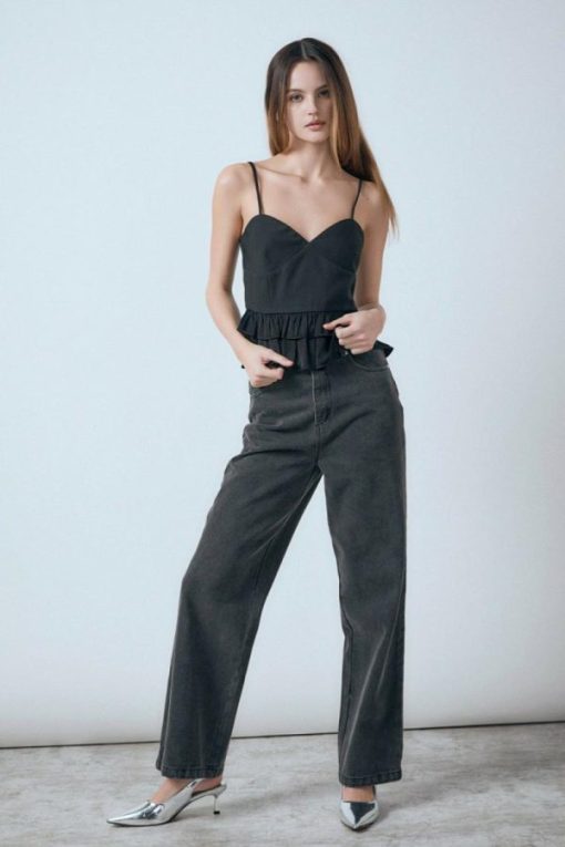 Qehaitao.shop2b726af89b 1