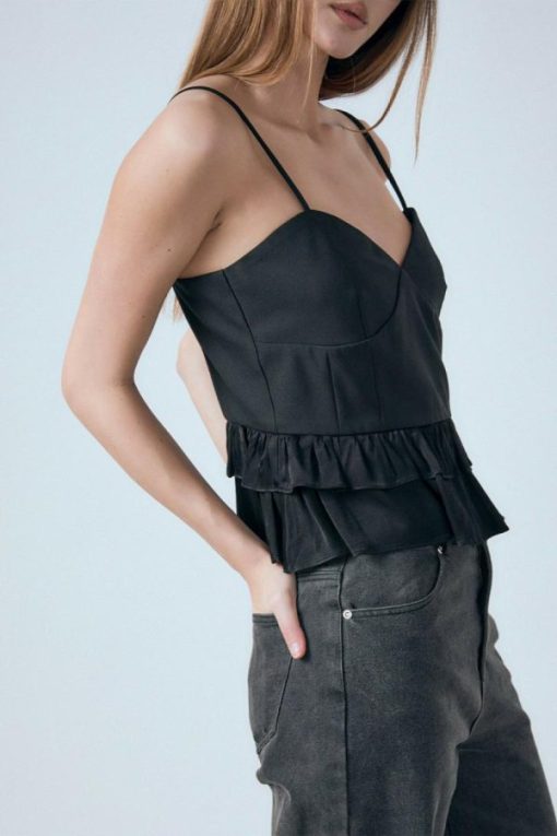 Qehaitao.shop2b726af89b 2