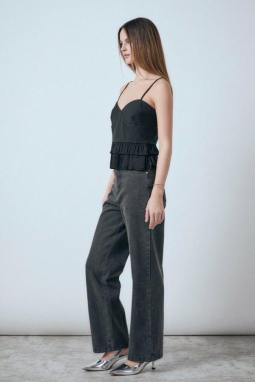 Qehaitao.shop2b726af89b 3