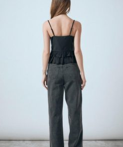Qehaitao.shop2b726af89b 4