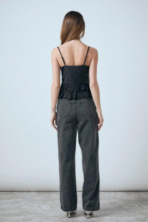 Qehaitao.shop2b726af89b 4