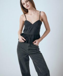 Qehaitao.shop2b726af89b 5