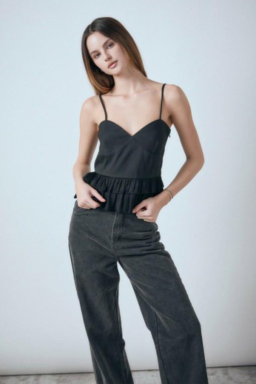 Qehaitao.shop2b726af89b 5