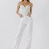 Qehaitao.shop2b866ed58d 1