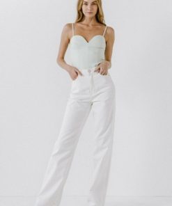 Qehaitao.shop2b866ed58d 1