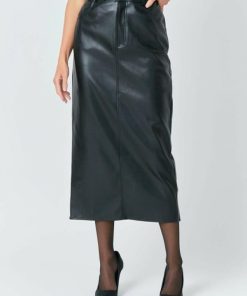 Qehaitao.shop2bc5b18827 2