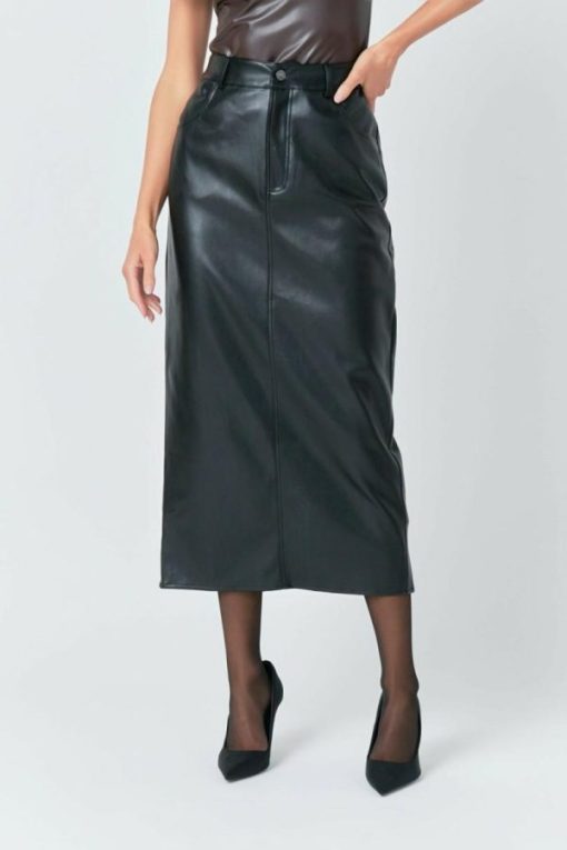 Qehaitao.shop2bc5b18827 2