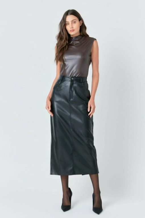 Qehaitao.shop2bc5b18827 3