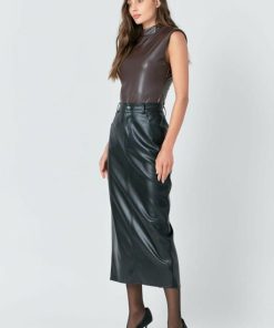 Qehaitao.shop2bc5b18827 4