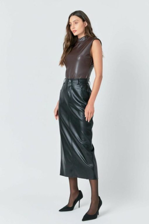 Qehaitao.shop2bc5b18827 4