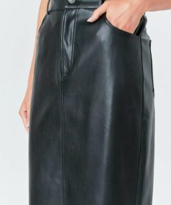 Qehaitao.shop2bc5b18827 5