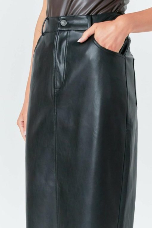Qehaitao.shop2bc5b18827 5