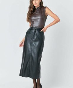 Qehaitao.shop2bc5b18827 6