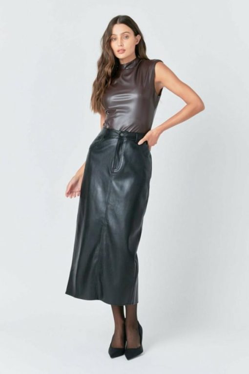 Qehaitao.shop2bc5b18827 6