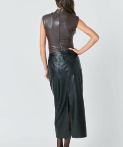 Qehaitao.shop2bc5b18827 7