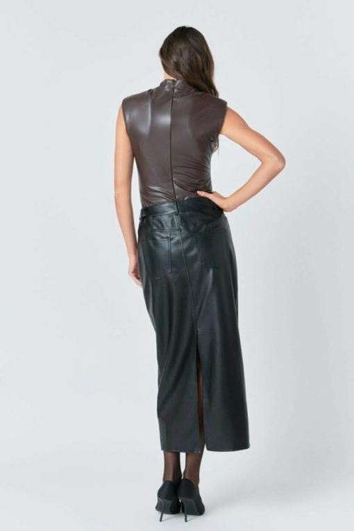 Qehaitao.shop2bc5b18827 7