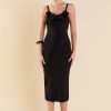Qehaitao.shop2bcdf49079 1