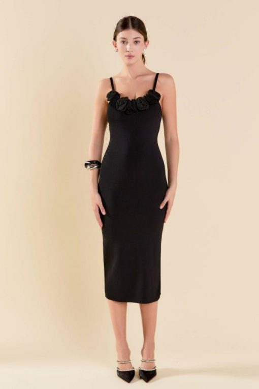 Qehaitao.shop2bcdf49079 1