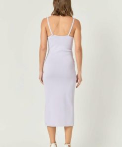 Qehaitao.shop2bcdf49079 10
