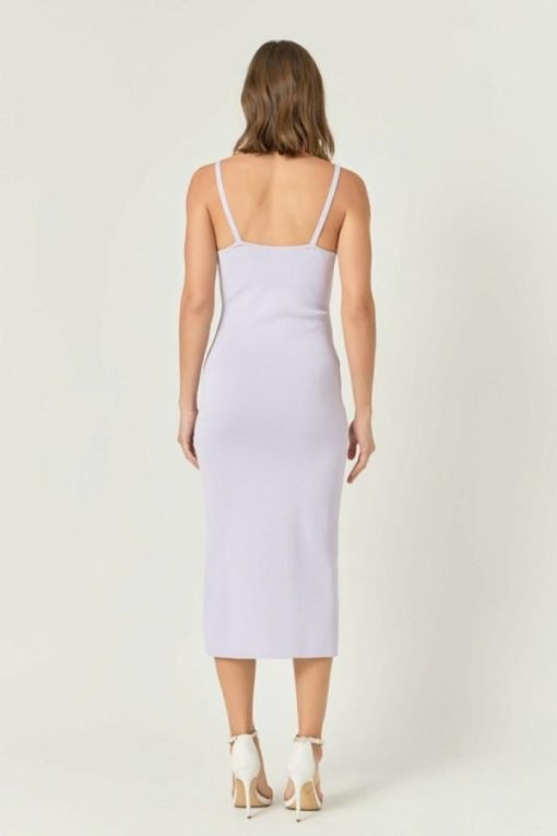 Qehaitao.shop2bcdf49079 10