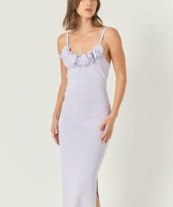 Qehaitao.shop2bcdf49079 2
