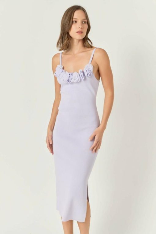 Qehaitao.shop2bcdf49079 2
