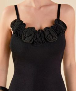 Qehaitao.shop2bcdf49079 3