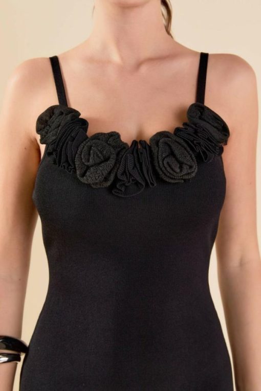 Qehaitao.shop2bcdf49079 3