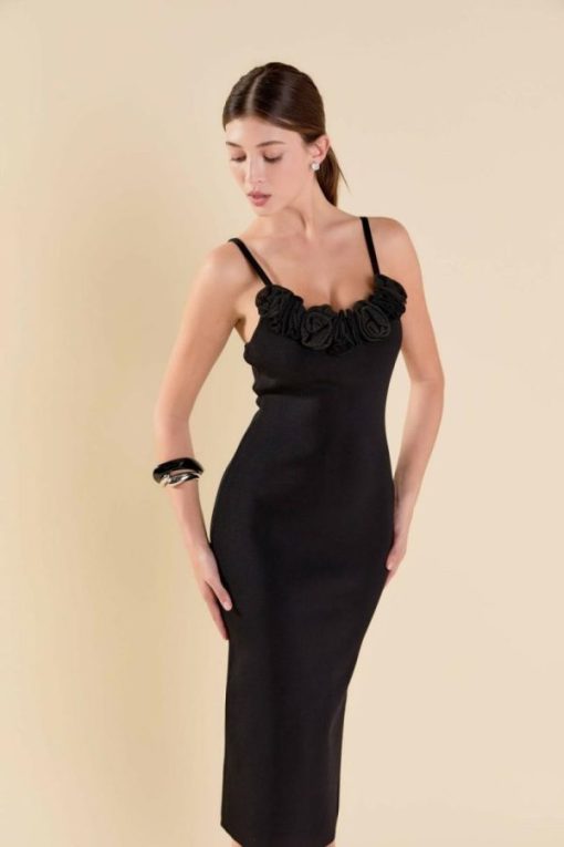 Qehaitao.shop2bcdf49079 6
