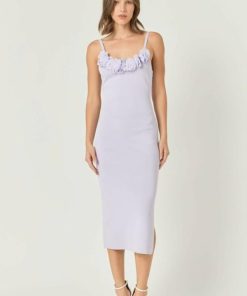 Qehaitao.shop2bcdf49079 7