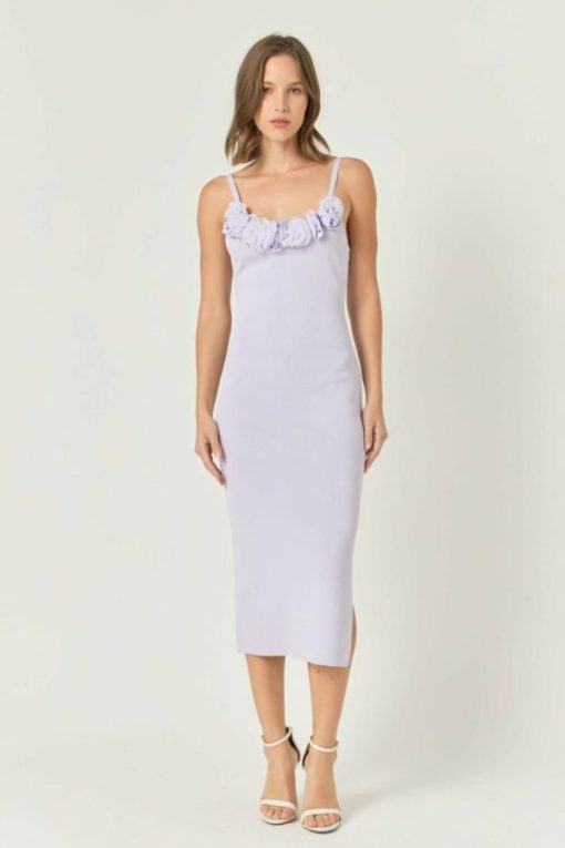 Qehaitao.shop2bcdf49079 7