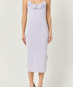Qehaitao.shop2bcdf49079 8