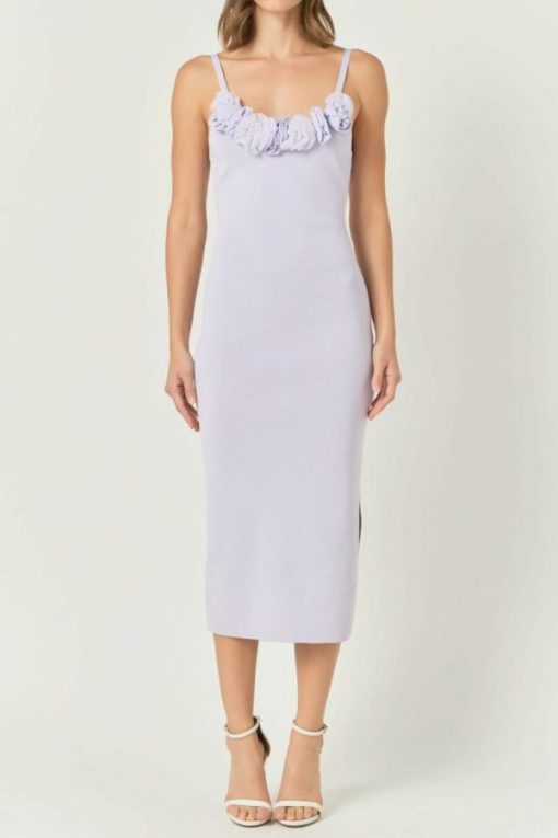 Qehaitao.shop2bcdf49079 8