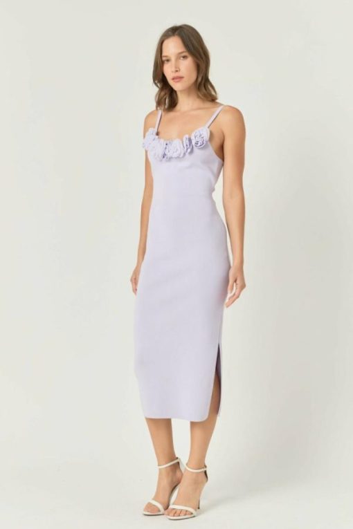 Qehaitao.shop2bcdf49079 9
