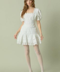 Qehaitao.shop2bfec02d7c 1