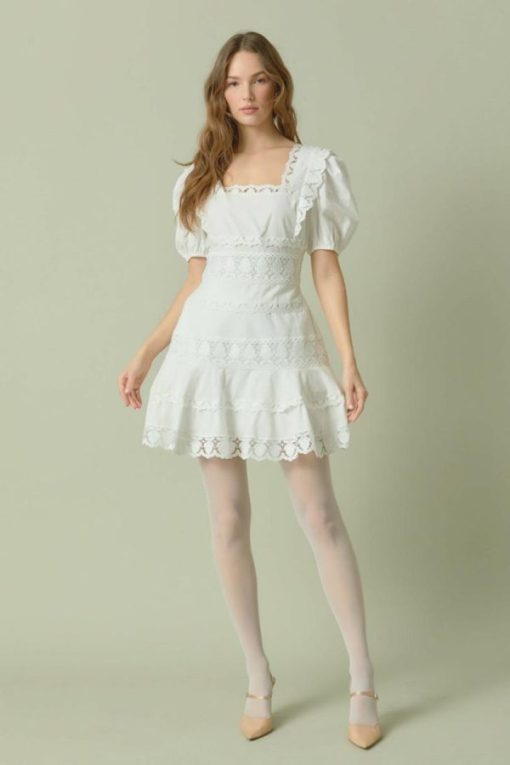 Qehaitao.shop2bfec02d7c 1