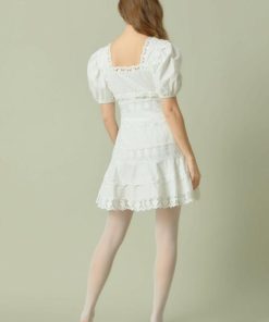 Qehaitao.shop2bfec02d7c 10