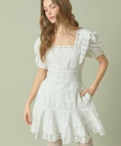 Qehaitao.shop2bfec02d7c 11