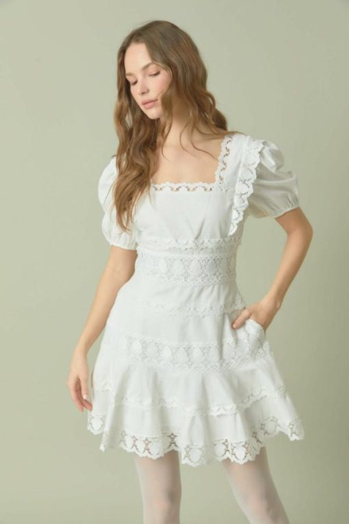 Qehaitao.shop2bfec02d7c 11