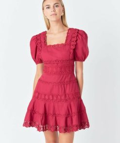 Qehaitao.shop2bfec02d7c 2