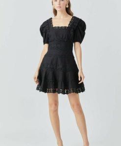 Qehaitao.shop2bfec02d7c 3