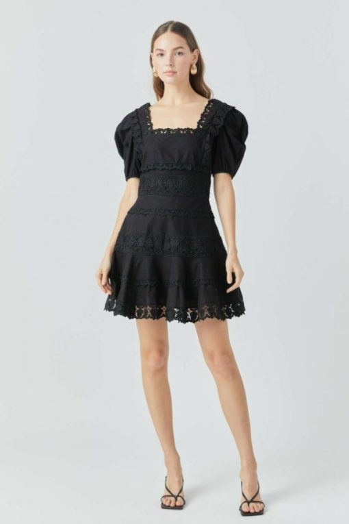 Qehaitao.shop2bfec02d7c 3