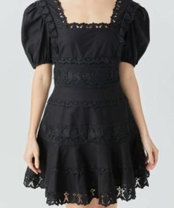 Qehaitao.shop2bfec02d7c 4