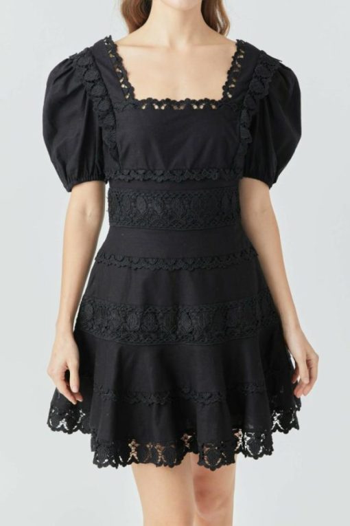 Qehaitao.shop2bfec02d7c 4