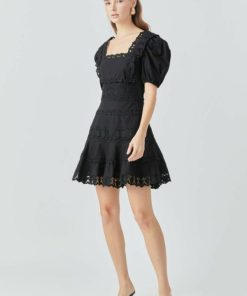Qehaitao.shop2bfec02d7c 5